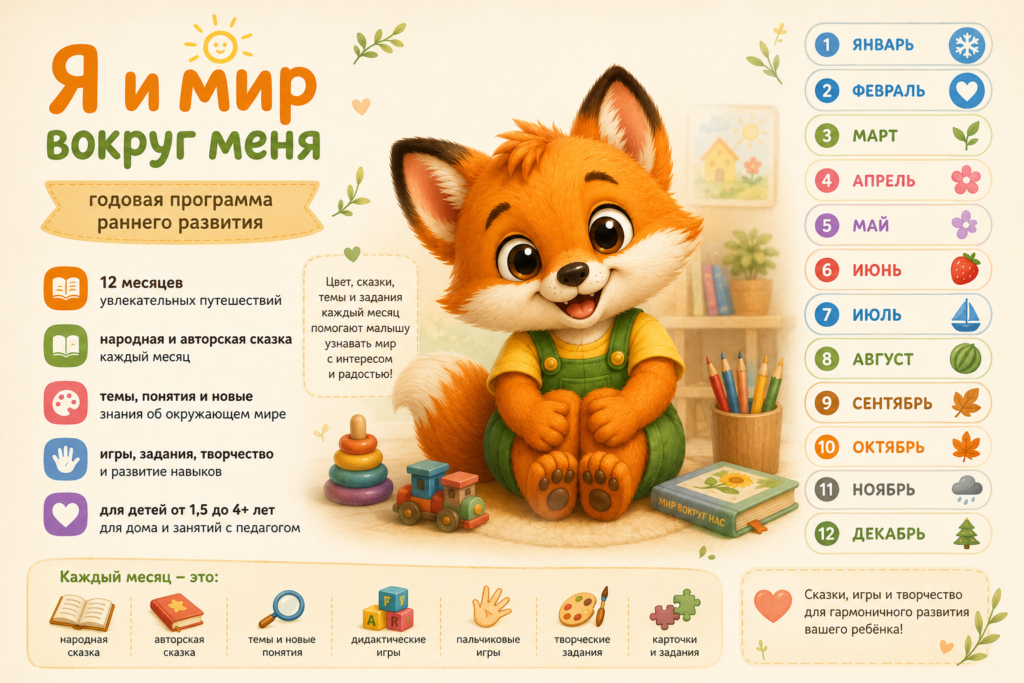 7e9bf894-35e8-4dbb-8ea3-d1ef64b67b16