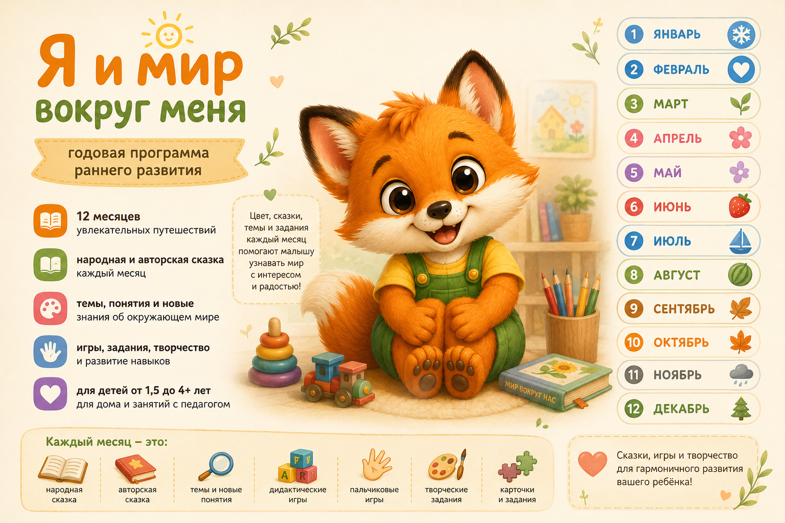 7e9bf894-35e8-4dbb-8ea3-d1ef64b67b16